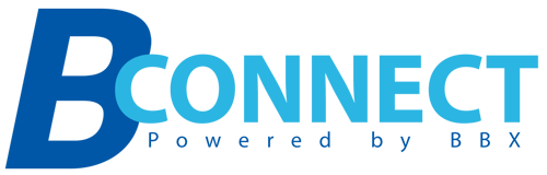 B Connect Logo - PNG-1