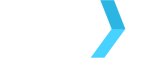 BBX - Logo White and Blue